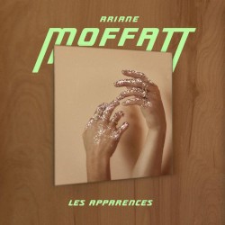 Les apparences
