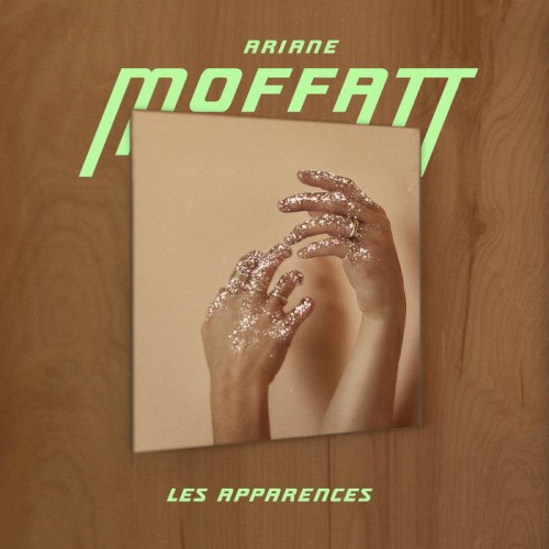 Les apparences