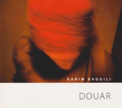 Douar