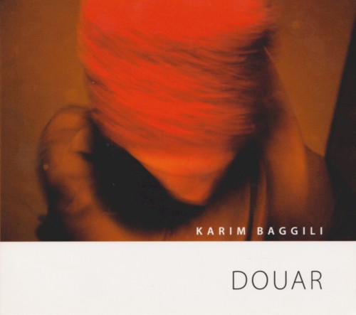 Douar
