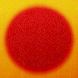 Summer Solstice