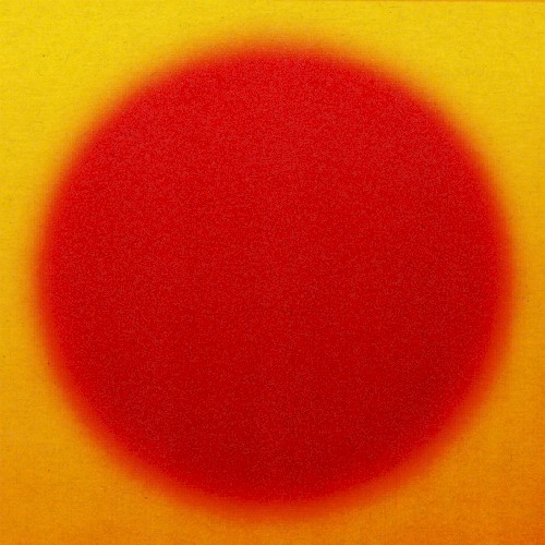 Summer Solstice