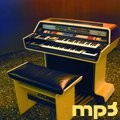 oatmeal organ