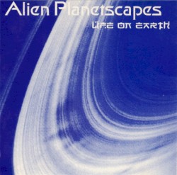 Life on Earth