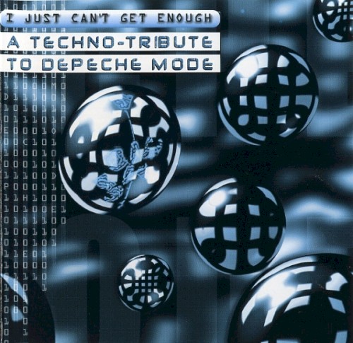 I Just Can't Get Enough: A Techno Tribute to Depeche Mode