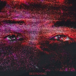 Destroy(Me)