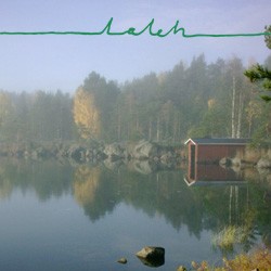 November