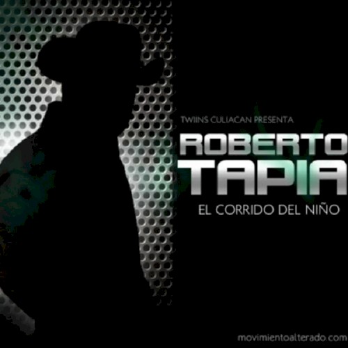 El corrido del Niño