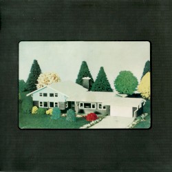 Life-like Homes