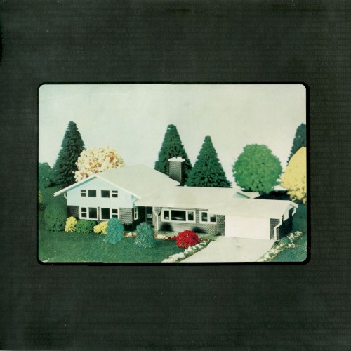 Life-like Homes