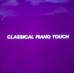 Classical Piano Touch