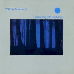 Conferring With the Moon