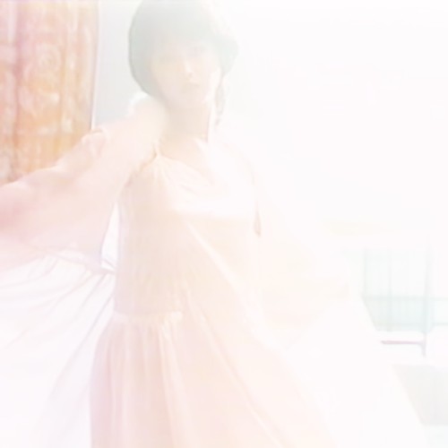 Beyond Light ☼