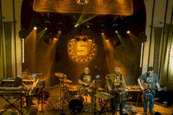 2026/02/20 - 5 Points Music Sanctuary - Roanoke, VA