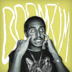 Boomzim