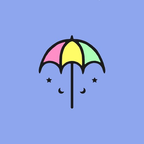 Sleepwalking