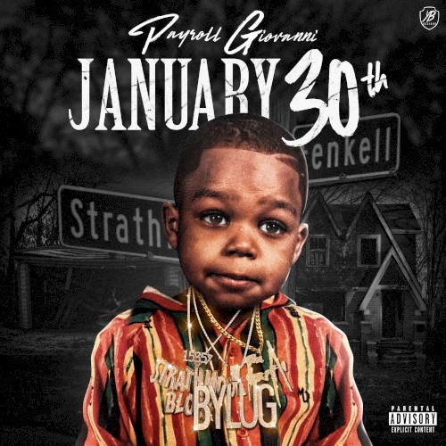 January 30th