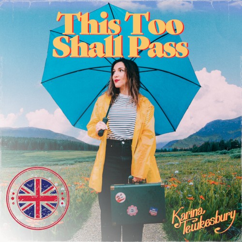 This Too Shall Pass