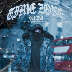 Time Zone