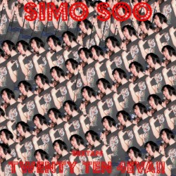 TWENTY TEN 4EVA!!