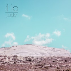 Jade