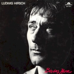 Bis ins Herz