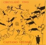 Circuladô Vivo