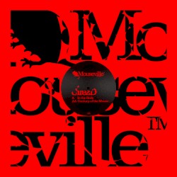 In The Reds / Century of the Mouse