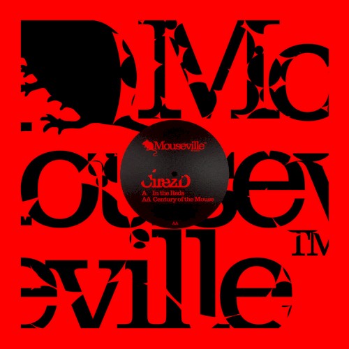 In The Reds / Century of the Mouse