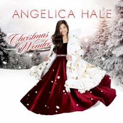 Christmas Wonder