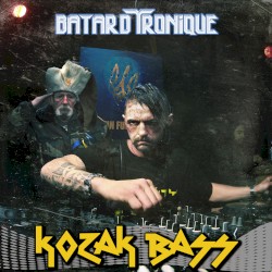 Kozak Bass