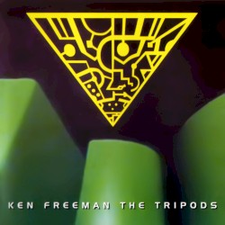 The Tripods