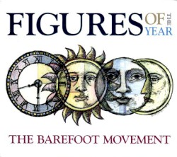 Figures Of The Year
