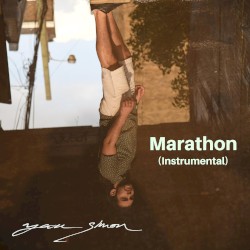 Marathon (instrumental)