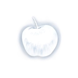 White Teeth (live performance)