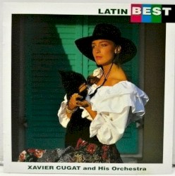 Latin Best