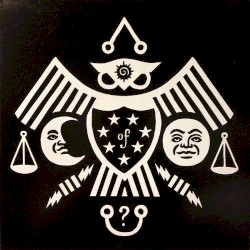 Conspiracy of Owls