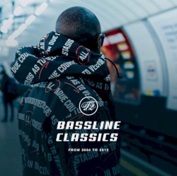 T2 Bassline Classics