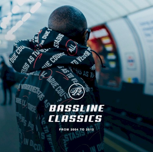 T2 Bassline Classics