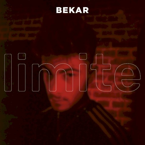 Limite - La Relève
