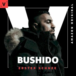 Erster Schnee (Amazon Original)