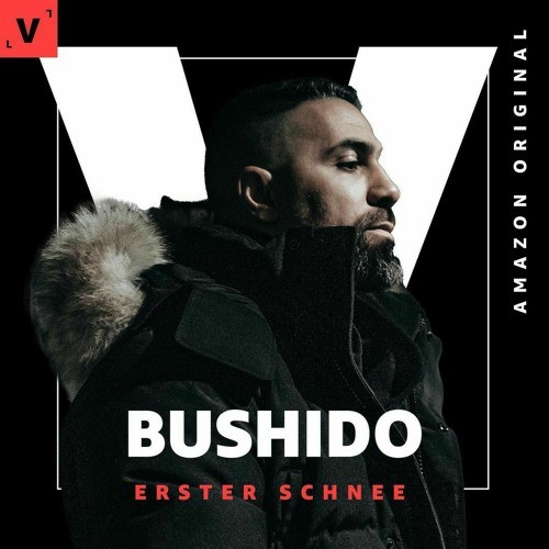 Erster Schnee (Amazon Original)
