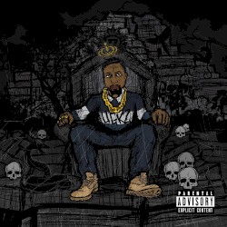 Underground King II