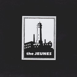 Four Songs