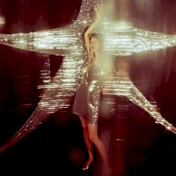 I’ll Be Your Star