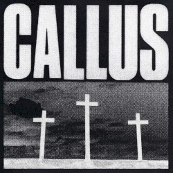 Callus