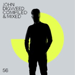 Compiled & Mixed 56
