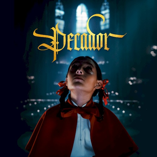 Pecador