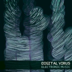 Digital Virus