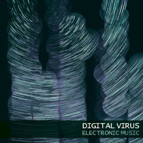 Digital Virus